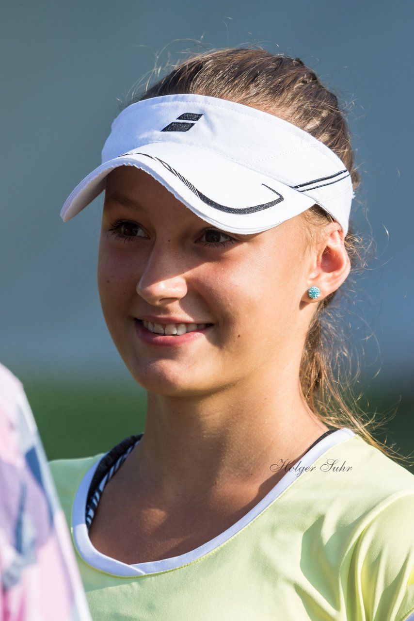 Bild 48 - Lilienthal Open